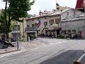 Monte Baldo_19